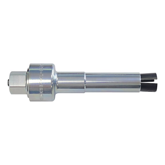 GEDORE AUTOMOTIVE Glow plug puller Mercedes 2479176 - Hand tools (other)