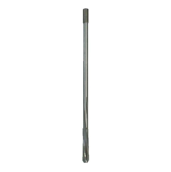 GEDORE AUTOMOTIVE Reamer diameter 4.8 mm 2802899 - Cylinder reamer