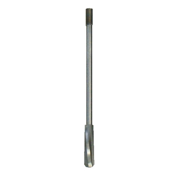 GEDORE AUTOMOTIVE reamer diameter 5.8 mm 2802910 - Cylinder reamer