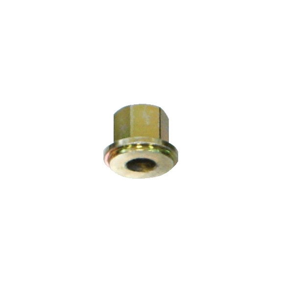 GEDORE AUTOMOTIVE collar nut 2433559 - Screw, nut (other)
