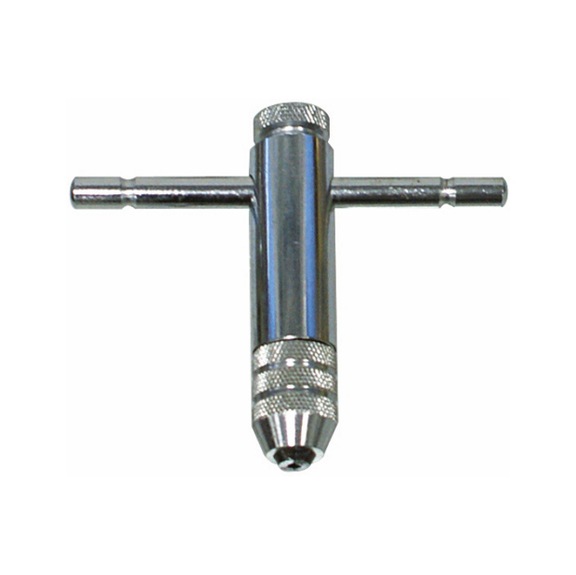 GEDORE AUTOMOTIVE tool holder with square drive 1937464 - Hand tools (other)