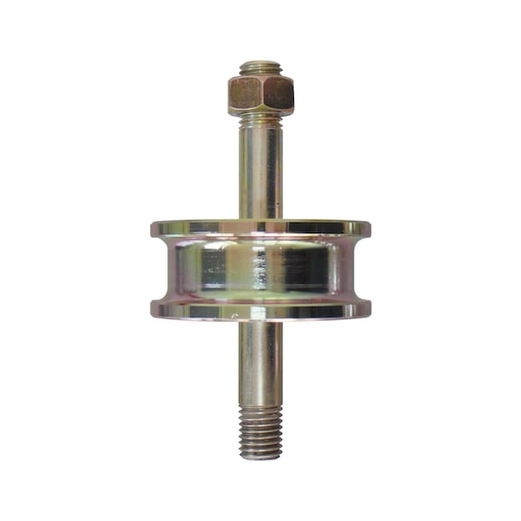 GEDORE AUTOMOTIVE impact extractor 1.5 kg 2320754 - Puller