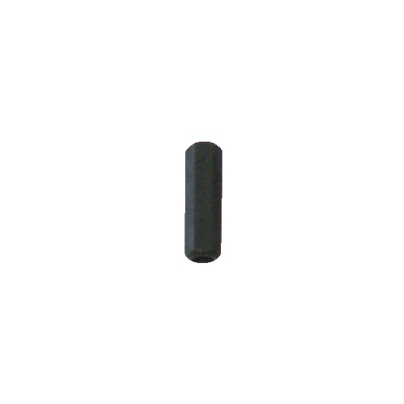 GEDORE AUTOMOTIVE Screwdriver bit (other)