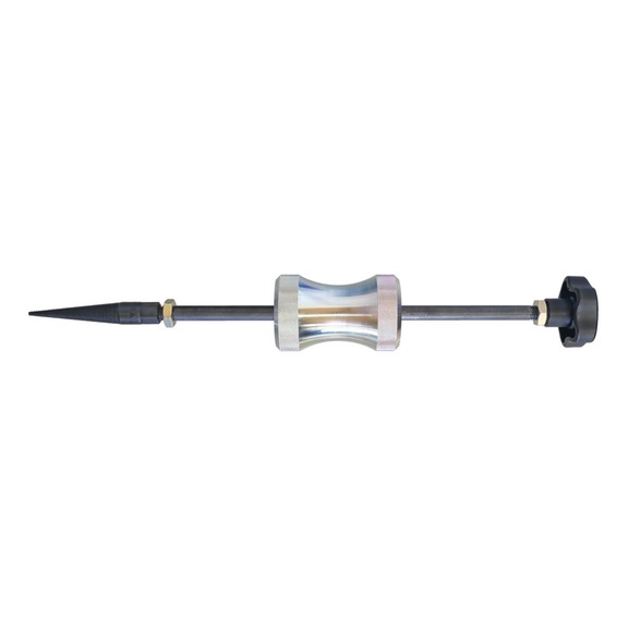 GEDORE AUTOMOTIVE Auszieher für Dichtring 1976877 - Handwerkzeug (Sonstiges)