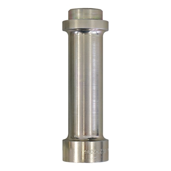 GEDORE AUTOMOTIVE extension 2437902 - Hand tools (other)