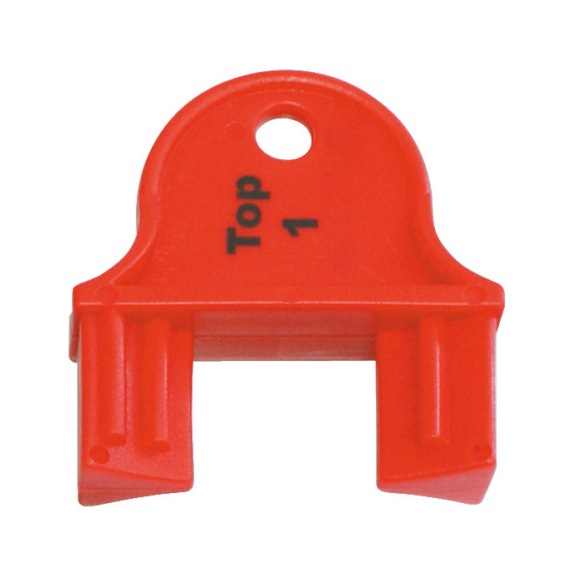 GEDORE AUTOMOTIVE Locking tool camshaft Opel 1.8 and 2.0 1894684 - Hand tools (other)