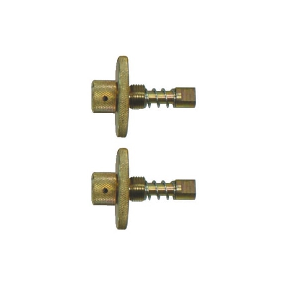 GEDORE AUTOMOTIVE locking tool camshaft Opel 2439824 - Hand tools (other)