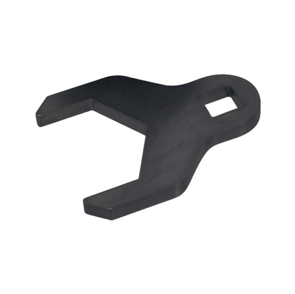 GEDORE AUTOMOTIVE Gegenhalteschl&uuml;ssel Schl&uuml;sselweite 41 2525828 - Schraubwerkzeug (Sonstiges)