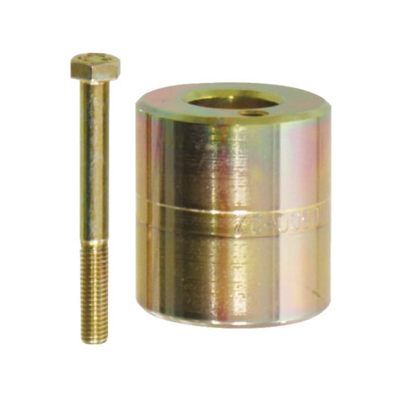 GEDORE AUTOMOTIVE Clutch centering sleeve diameter 32.5 mm BMW 2440822 - Hand tools (other)