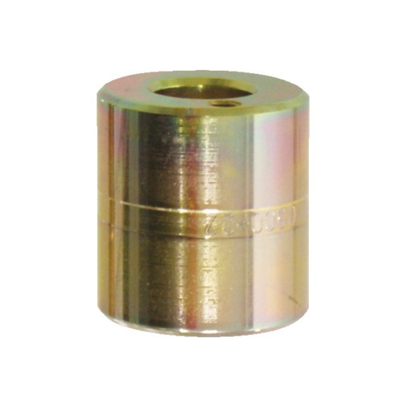 GEDORE AUTOMOTIVE centering sleeve diameter 32.5 mm 2440830 - Hand tools (accessories, other)