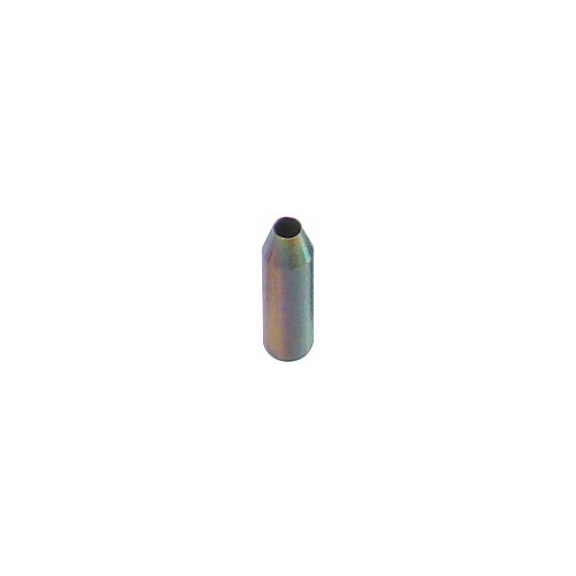 GEDORE AUTOMOTIVE Sliding cone diameter 15 mm 67 mm long 2441403 - Hand tools (other)