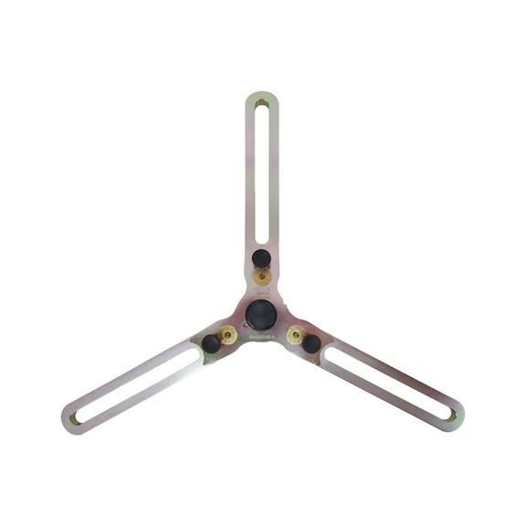 GEDORE AUTOMOTIVE basic tool 2721740 - Hand tools (other)