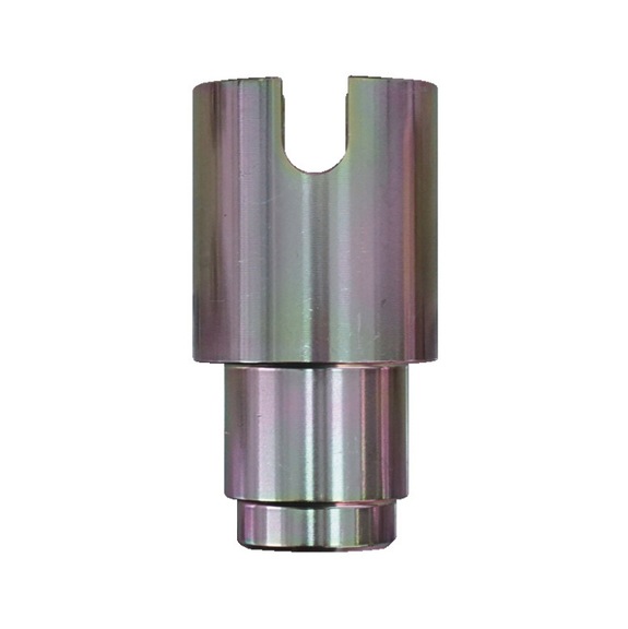 GEDORE AUTOMOTIVE Pressure sleeve installation 2442272 - Hand tools (accessories, other)