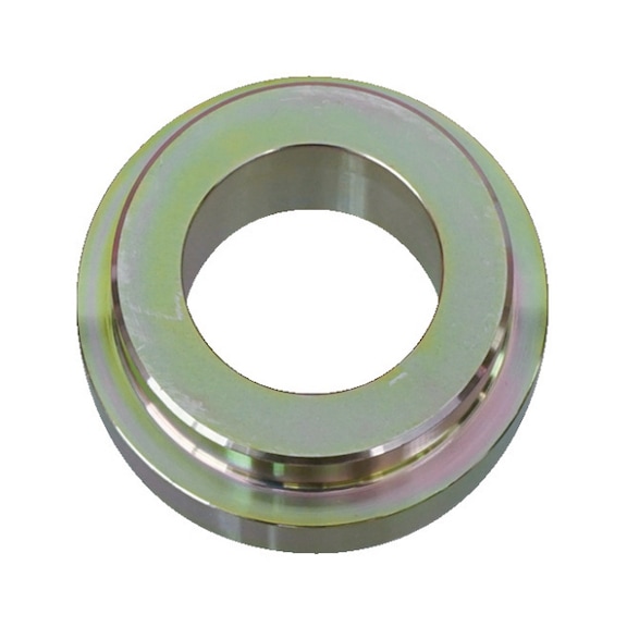 GEDORE AUTOMOTIVE Distanzhülse Einstellmaß 32,92 mm 2442280 - Handwerkzeug (Zubehör, Sonstige)