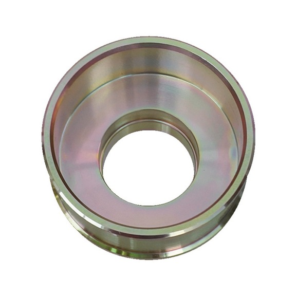 GEDORE AUTOMOTIVE spacer sleeve setting dimension 48.63 mm 2442299 - Hand tools (accessories, other)