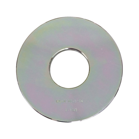 GEDORE AUTOMOTIVE Weight 3.5 kg 2442310 - Hand tools (other)