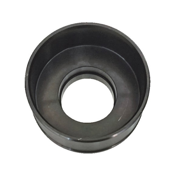 GEDORE AUTOMOTIVE Spacer sleeve setting dimension 48.42 mm 2742721 - Hand tools (accessories, other)