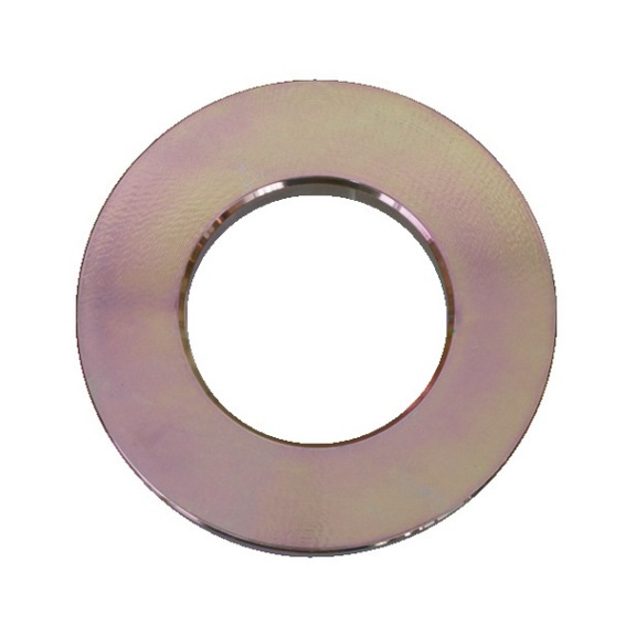 GEDORE AUTOMOTIVE thrust ring diameter 85 mm 2875586 - Hand tools (other)
