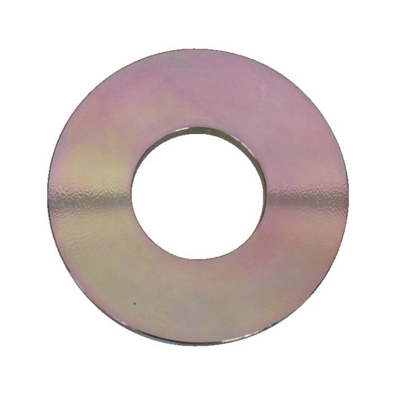 GEDORE AUTOMOTIVE thrust ring diameter 10 mm 2875594 - Hand tools (other)