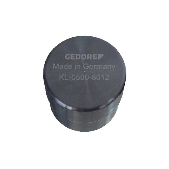 GEDORE AUTOMOTIVE Locking plugs Compensating gear 2875543 - Hand tools (other)