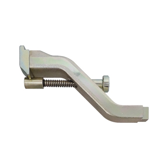 GEDORE AUTOMOTIVE hooks with clamping device 2875489 - Hand tools (other)