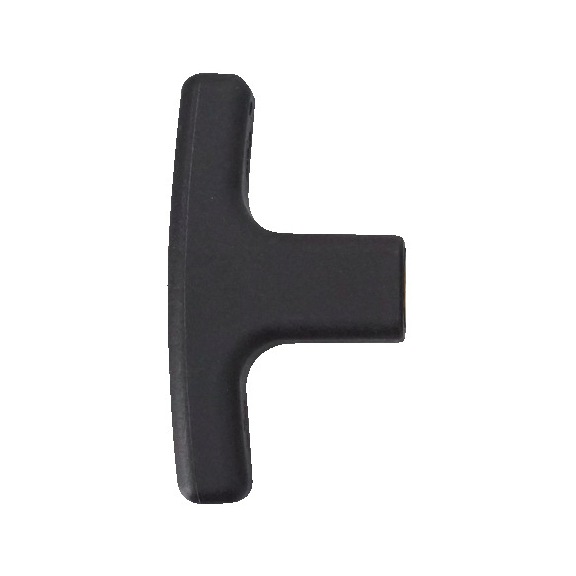 GEDORE AUTOMOTIVE T-handle 2959127 - Hand tools (accessories, other)