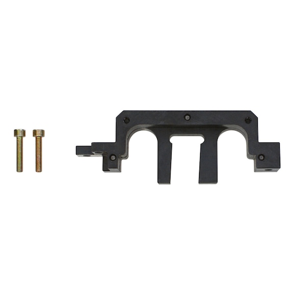 GEDORE AUTOMOTIVE locking tool camshaft exhaust BMW 2802384 - Hand tools (other)