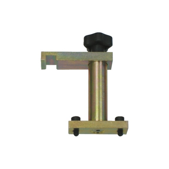 GEDORE AUTOMOTIVE Arretierwerkzeug Nockenwelle BMW 2479362 - Handwerkzeug (Sonstiges)