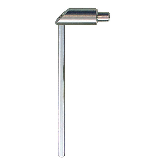 GEDORE AUTOMOTIVE Locking pin flywheel BMW 2792559 - Hand tools (other)