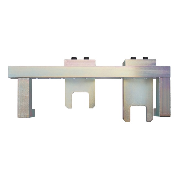 GEDORE AUTOMOTIVE locking tool camshaft BMW 3298728 - Hand tools (other)