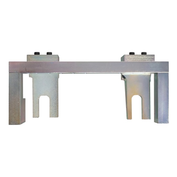 GEDORE AUTOMOTIVE locking tool camshaft BMW 3298833 - Hand tools (other)