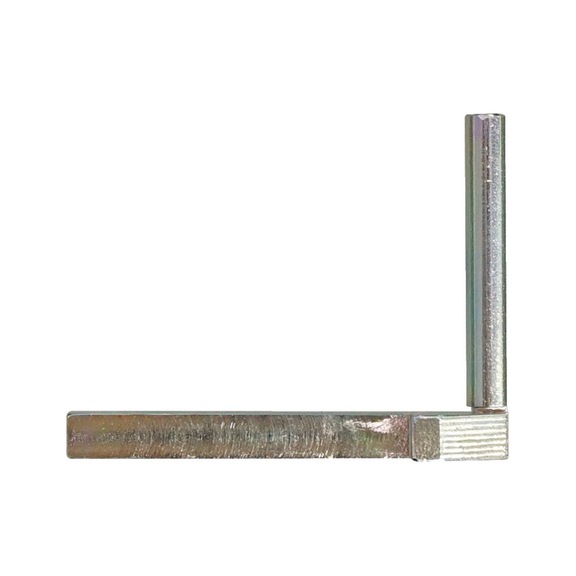 GEDORE AUTOMOTIVE Arretierdorn Schwungrad BMW 3298868 - Handwerkzeug (Sonstiges)