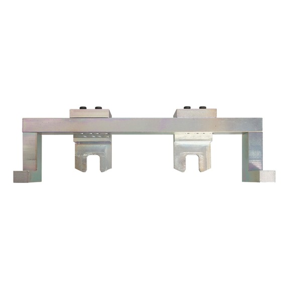 GEDORE AUTOMOTIVE locking tool camshaft BMW 3298477 - Hand tools (other)