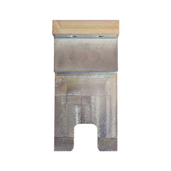 GEDORE AUTOMOTIVE locking tool camshaft BMW 3298485 - Hand tools (other)