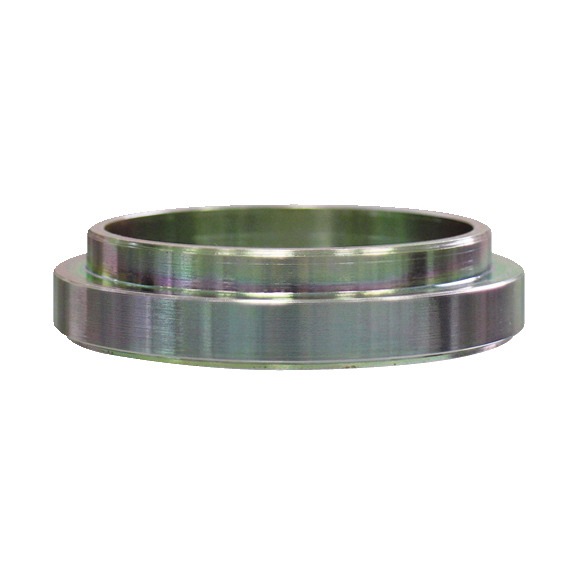 GEDORE AUTOMOTIVE adapter 2935864 - Hand tools (accessories, other)