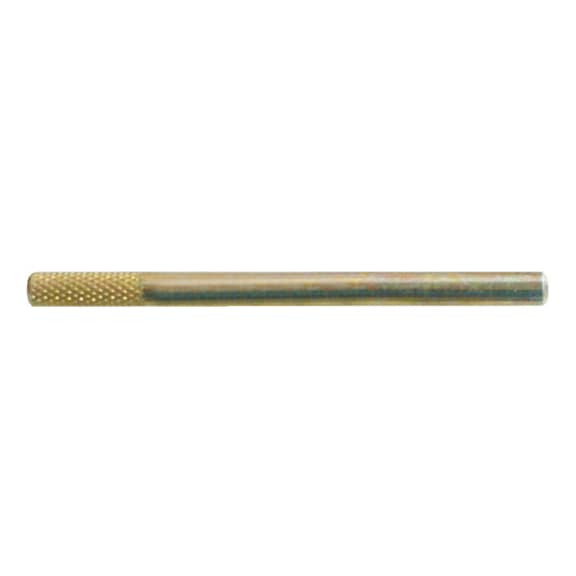 GEDORE AUTOMOTIVE Locking pin camshaft diameter 6 mm Ford 2446251 - Hand tools (other)