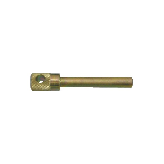 GEDORE AUTOMOTIVE Locking pin camshaft diameter 8 mm 3066010 - Hand tools (other)