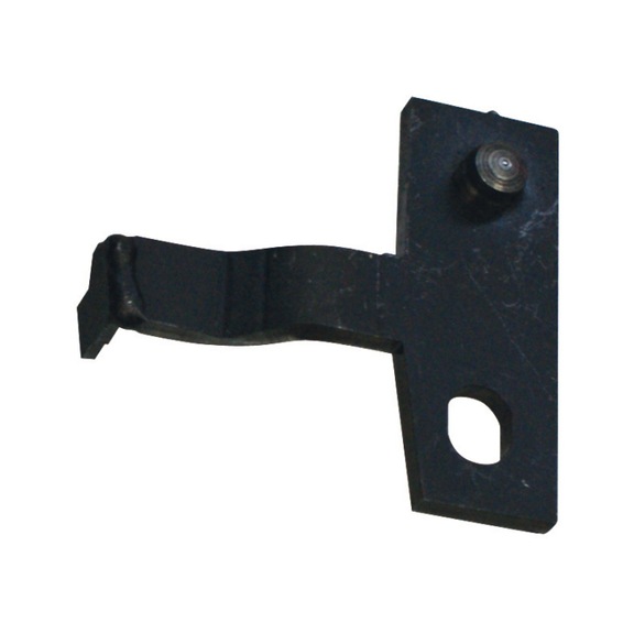 GEDORE AUTOMOTIVE Locking tool vibration damper Ford 2897970 - Hand tools (other)