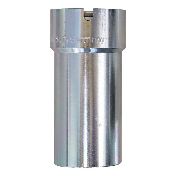 GEDORE AUTOMOTIVE Support sleeve with bearing 3254372 - Hand tools (accessories, other)