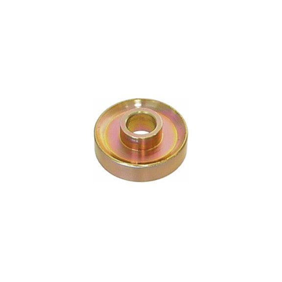 GEDORE AUTOMOTIVE thrust piece 2447304 - Hand tools (accessories, other)