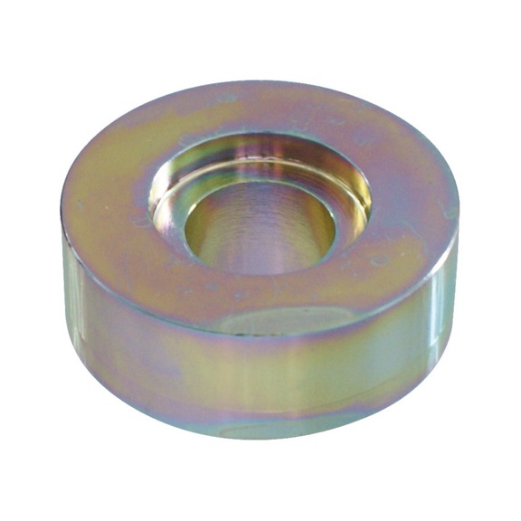 GEDORE AUTOMOTIVE thrust piece diameter 55 mm 1826980 - Hand tools (accessories, other)