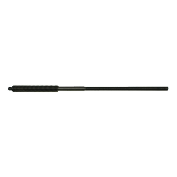 GEDORE AUTOMOTIVE Pull spindle M16 to UNC 1 inch-8 2727625 - Hand tools (accessories, other)