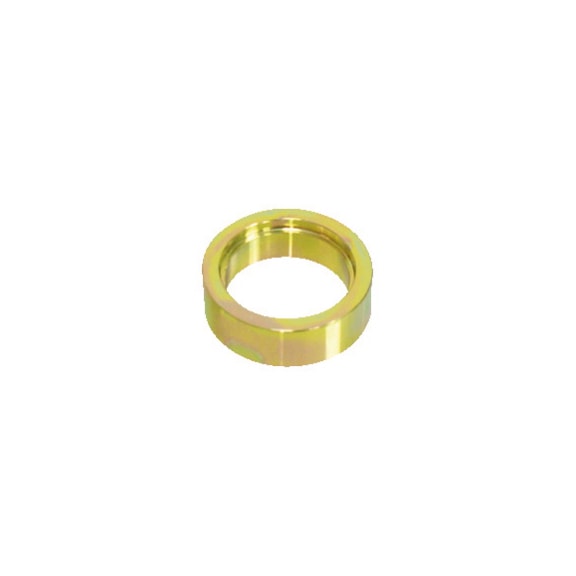 GEDORE AUTOMOTIVE support ring 2447789 - Hand tools (other)