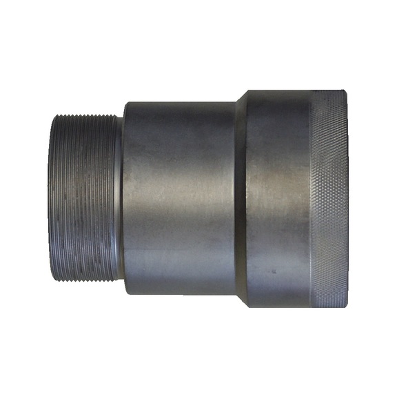 GEDORE AUTOMOTIVE Extension 2 &frac34; inch-16 UN 3246086 - Hand tools (other)