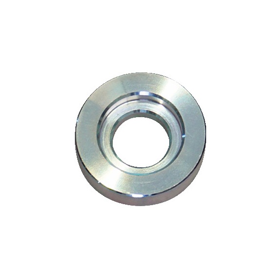 GEDORE AUTOMOTIVE Druckscheibe Durchmesser 48 mm 3254240 - Handwerkzeug (Zubeh&ouml;r, Sonstige)