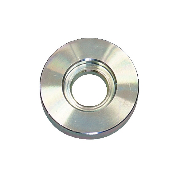 GEDORE AUTOMOTIVE thrust washer diameter 58 mm 3254275 - Hand tools (accessories, other)