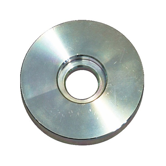 GEDORE AUTOMOTIVE thrust washer diameter 78 mm 3254283 - Hand tools (accessories, other)