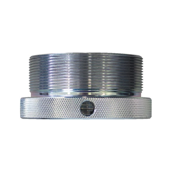 GEDORE AUTOMOTIVE Adapter 2 &frac34; inch-16 UNS to G1 3410943 - Hand tools (accessories, other)