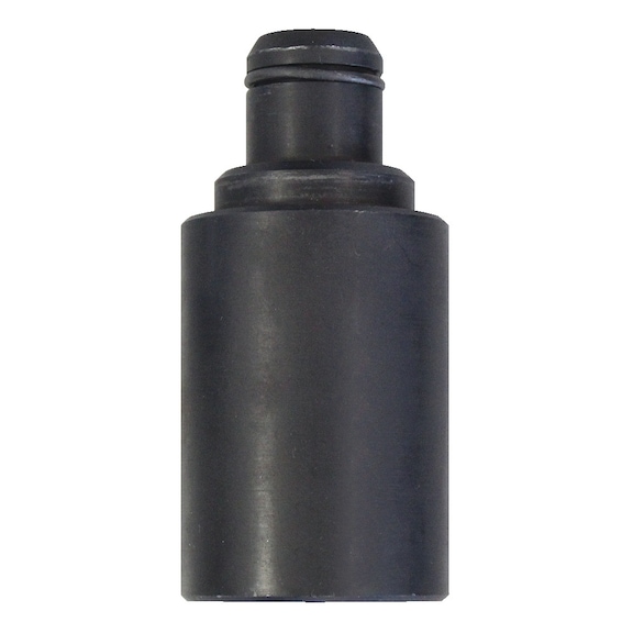 GEDORE AUTOMOTIVE thrust piece with O-ring 3412873 - Hand tools (accessories, other)
