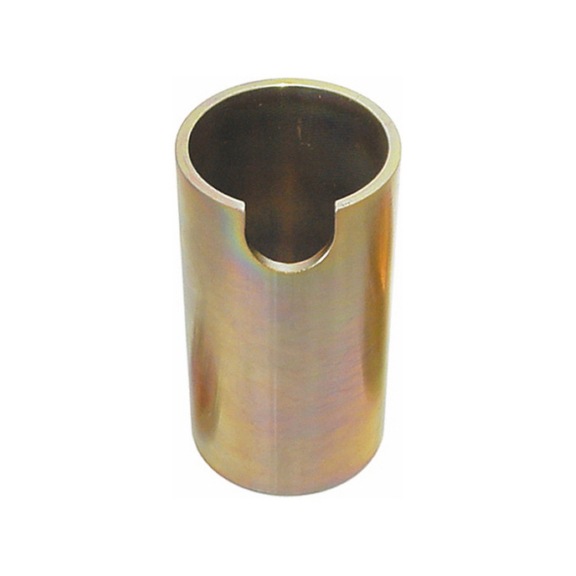 GEDORE AUTOMOTIVE Support sleeve, long, diameter 70 mm 2448025 - Hand tools (other)